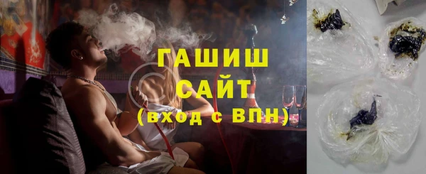 гидропоника Липки